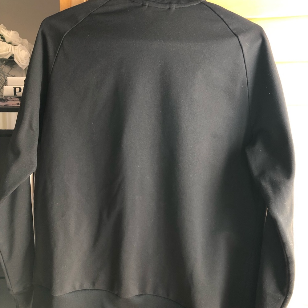 Adidas Track Jacket - Picture 7 of 7